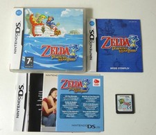 Jeu the legend zelda - jeu, of