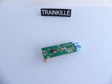 JOUEF FRANCE HO PLATINE POUR