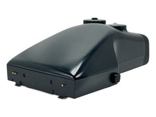 [ près De Mint ] Mamiya 645 AE Prisme Viseur FE401 Pour M645 Super Pro TL Japon