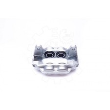 Pour Subaru Impreza 2.0 Turbo AWD GT WRX Etrier de Frein Avant Gauche