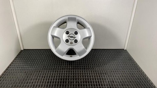 Jante opel corsa - opel,