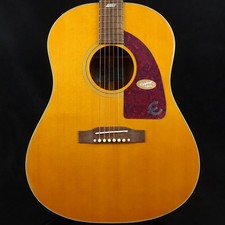 Epiphone Masterbilt Texan
