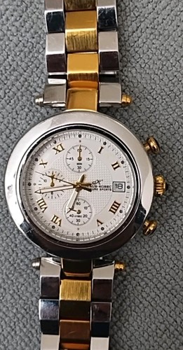 Klaus kobec couture sports - kobec,