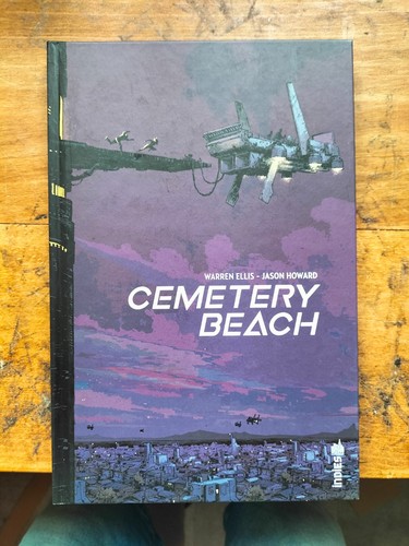 2021 cemetery beach - eo,