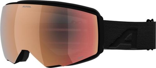 Lunettes ski alpina granby - lunettes,