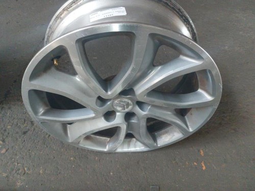 Jante citroen crosser 5402t5 - jante,