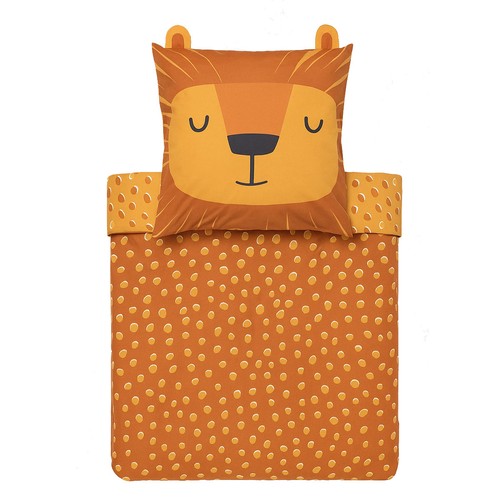 Parure lit enfant funny - enfant,