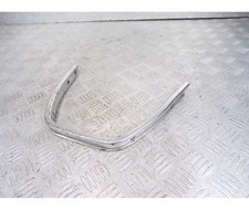 HONDA 125 CBT CB TD POIGNEE DE