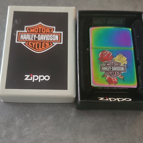 Zippo briquet essence - briquet,