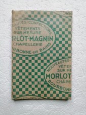 L'auberge de la jamaïque |