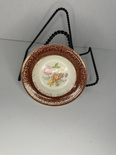 Meissen rose marion emperor - meissen,