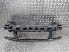 Renfort pare choc avant