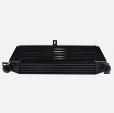 Aluminum Intercooler pour BMW