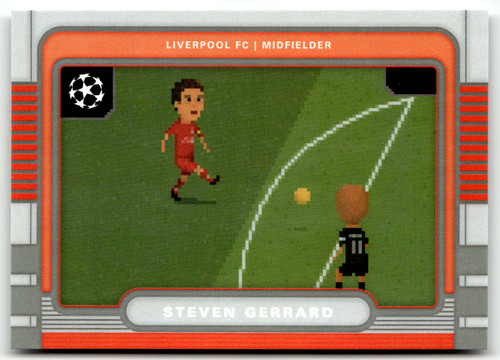 Topps 2026 club competition - topps,