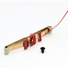 Pièces de rechange pour