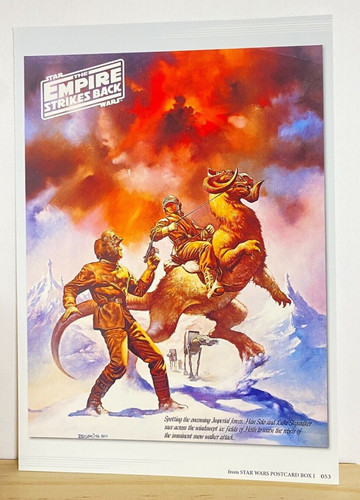 Star wars disney limited - star,