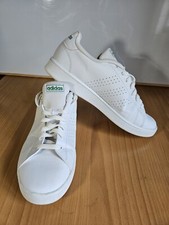 Adidas Advantage Tennis homme