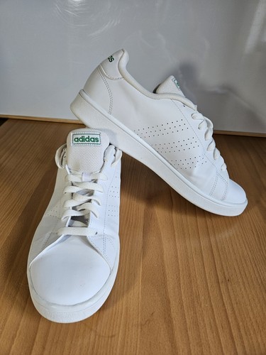 Chaussures tennis - chaussures, de