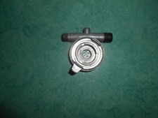 Entraineur compteur Huret 23" 1,8 axe de 11 mm