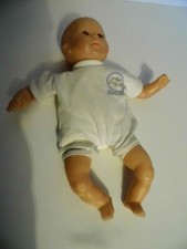 POUPON DE COLLECTION ANCIEN COROLLE 1995 ARTICULEE BE