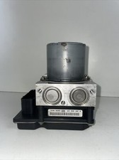 Bloc Abs BMW E60 E61  3451 6758743 0265234029 030821/17/1659 OEM