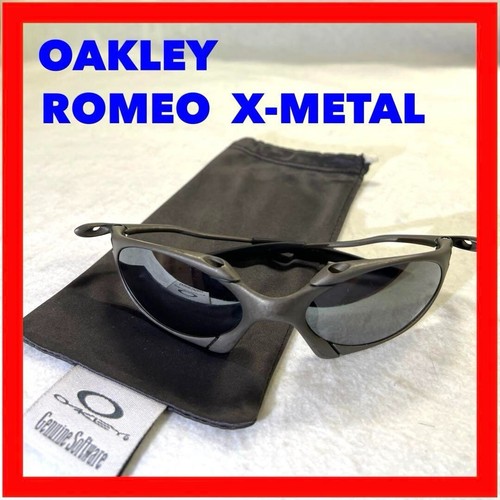 Lunettes soleil oakley - lunettes,