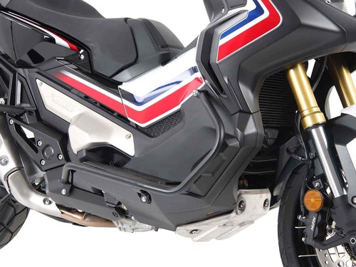 Honda adv 750 protection - x, du