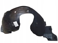 Kia Stinger GT 2017 -