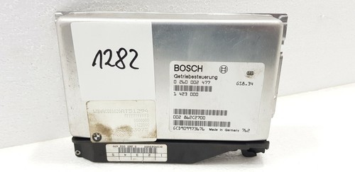 Bmw e36 318i calculateur - bmw,