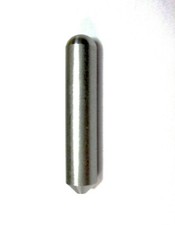 DUAL TURNTABLE SPINDLE SHORT