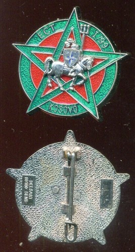 Train 511 regiment - train, /
