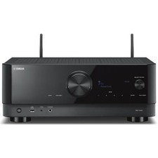 Yamaha RX-V4A 5.2ch AV