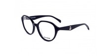 Lunettes de Vue Zadig &