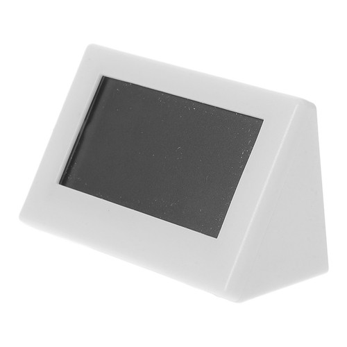 Montre voiture tableau bord - tableau,