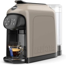 Lavazza A Modo Mio Idola