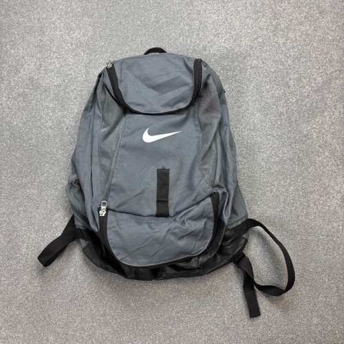 Sac nike adulte - nike,