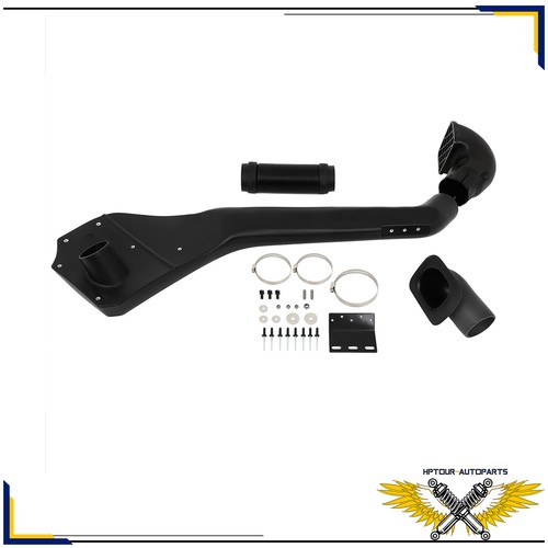 For landrover 2006 - for, 2006-2009