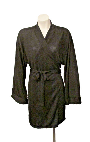 Vtg victoria secret - vtg, victoria's