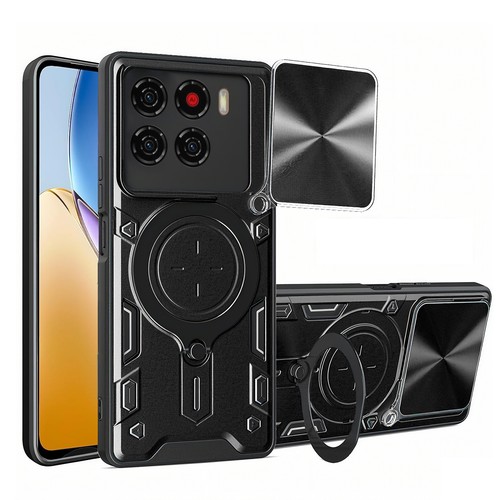 Coque pour zte - coque,