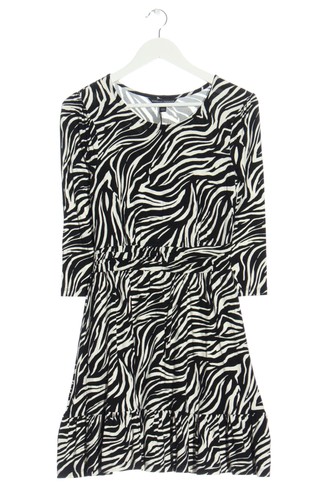 Dorothy perkins robe - dorothy,
