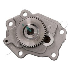 Japko 157ns02 pompe huile - 157ns02, à