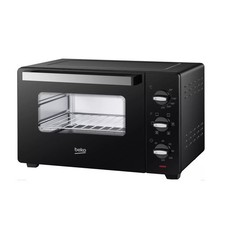 Beko Four Posable 30l 1600w