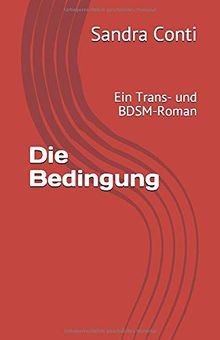 Die bedingung ein - ein, trans-