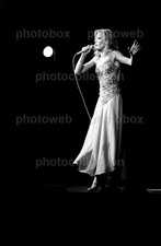 Sylvie vartan exclusive - *,