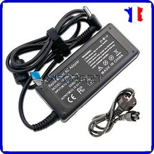 Chargeur pour  HP EliteBook