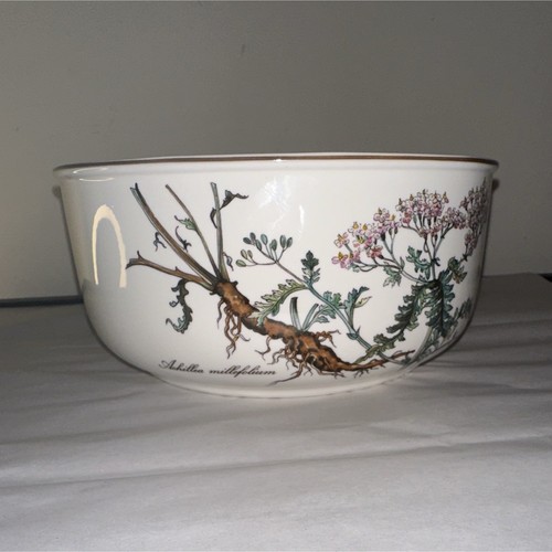 Villeroy boch botanica - villeroy, &
