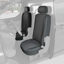 Housse Peugeot Expert/Citroën