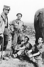 WW2 - France 44 - Gal Leclerc