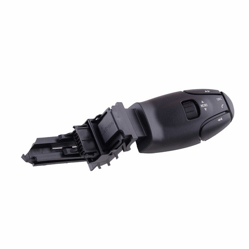 Pour citroen berlingo xsara - pour,