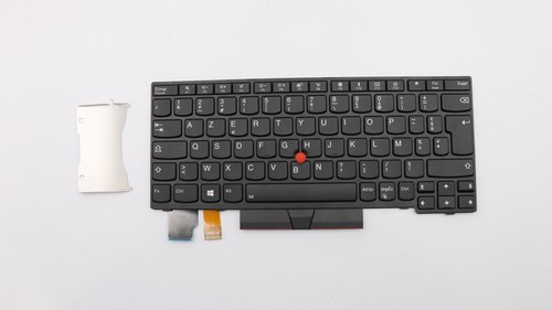 Original 01yp131 lenovo - original,